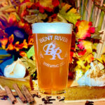 Bent River Brewery Limited Edition