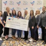 Addi’s Faith Foundation wins $25,000
