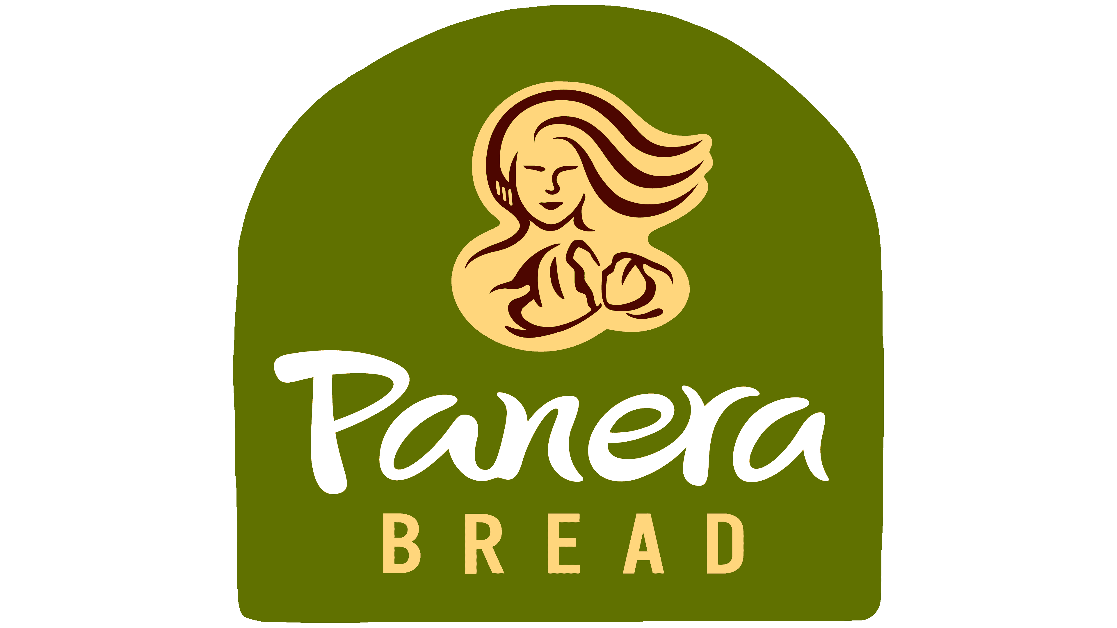 Panera-Bread-Logo-1