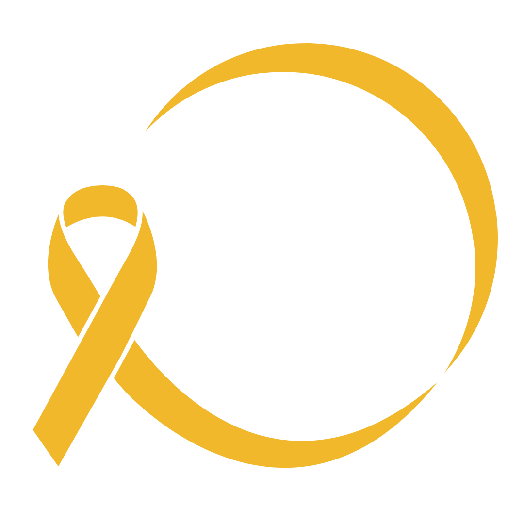 Yellow-Childhood-Cancer-Awareness-Ribbon-Instagram-Post-copy.png