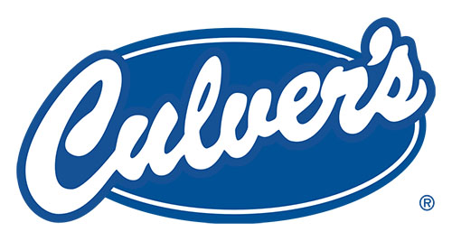 culvers-logo