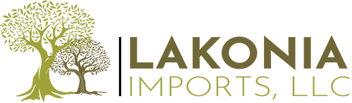 lakonia-imports-logo