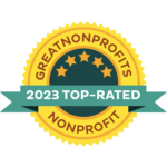 Great Non Profits Logo 2023
