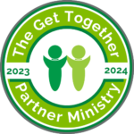 thumbnail_The Get Together PM Badge 2022 - 2023-2