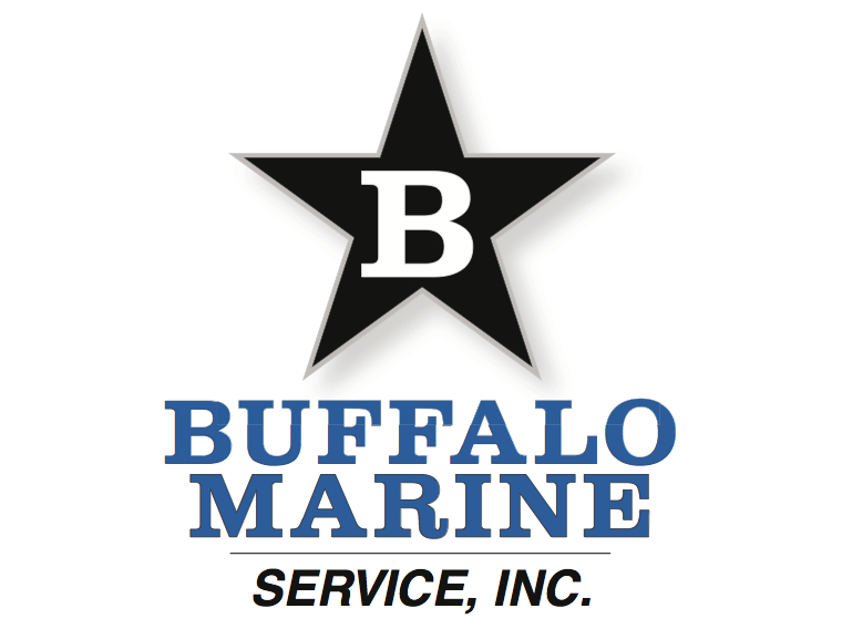 buffalo logo jpeg