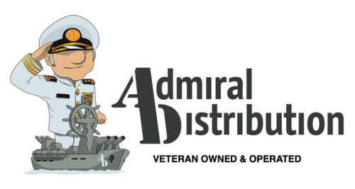 Admiral Dist
