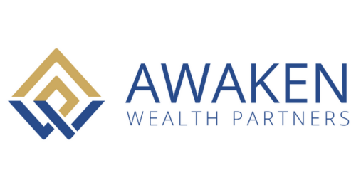 Awaken Wealth