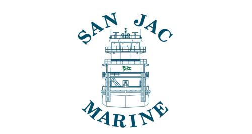 San Jac Marine