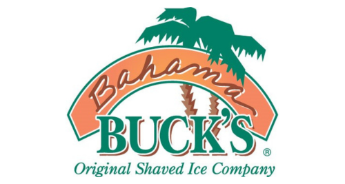 Bahama Bucks