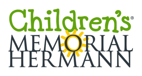 Children's Memorial Hermann