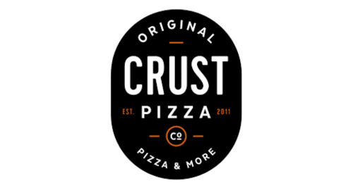 Crust