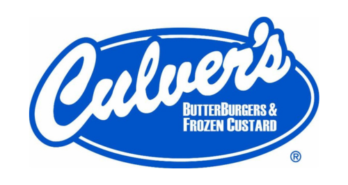 Culvers