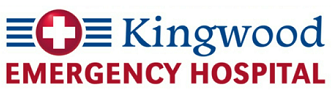 Kingwood Emergency Hospital