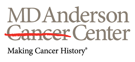 MD-Anderson-Logo