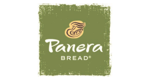 Panera