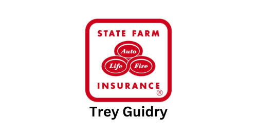 State Farm Trey