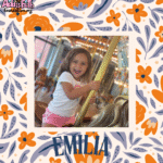 April 2025 Financials