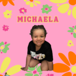 June 2025 Financials