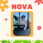 March 2025 Financials