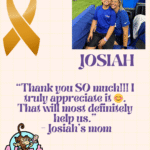 August 2025 Financials