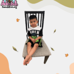 October 2025 Financials