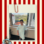 November 2025 Financials