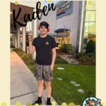 January 2026 Financials