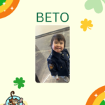 March 2026 Financial Assistance