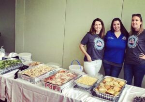 IMG_20190715_211941_734