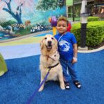 April 2026 Financials