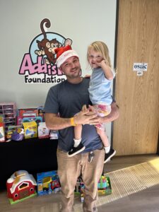 Photo Dec 11 2025, 11 21 39 AM (1)