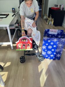 Photo Dec 11 2025, 2 03 49 PM