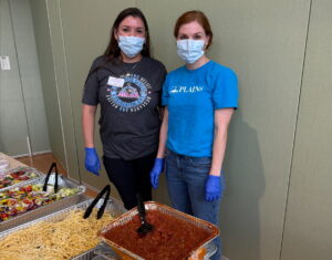 processed-EA78258A-F823-4085-B158-B5855E8E0943