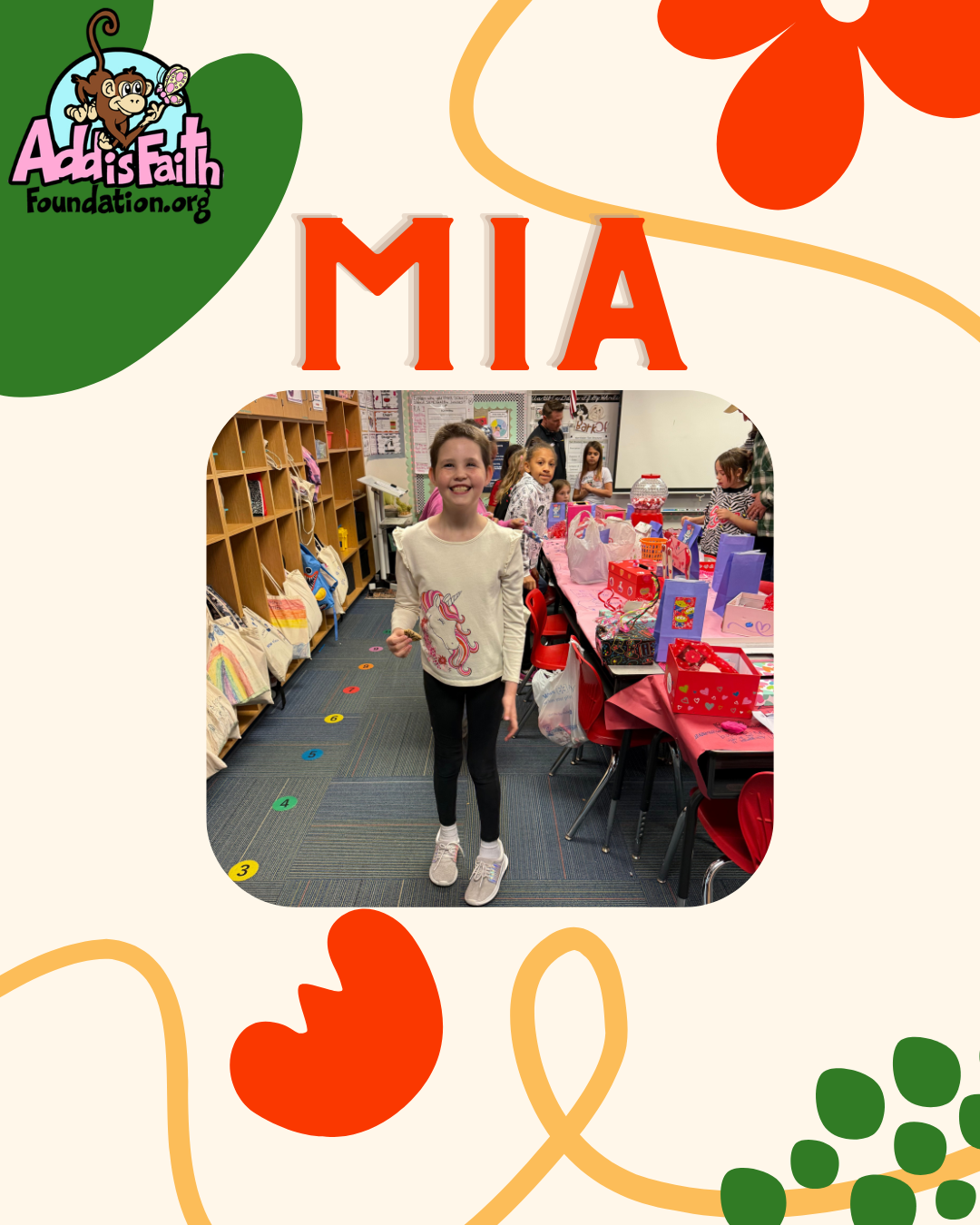 MIA 5-26