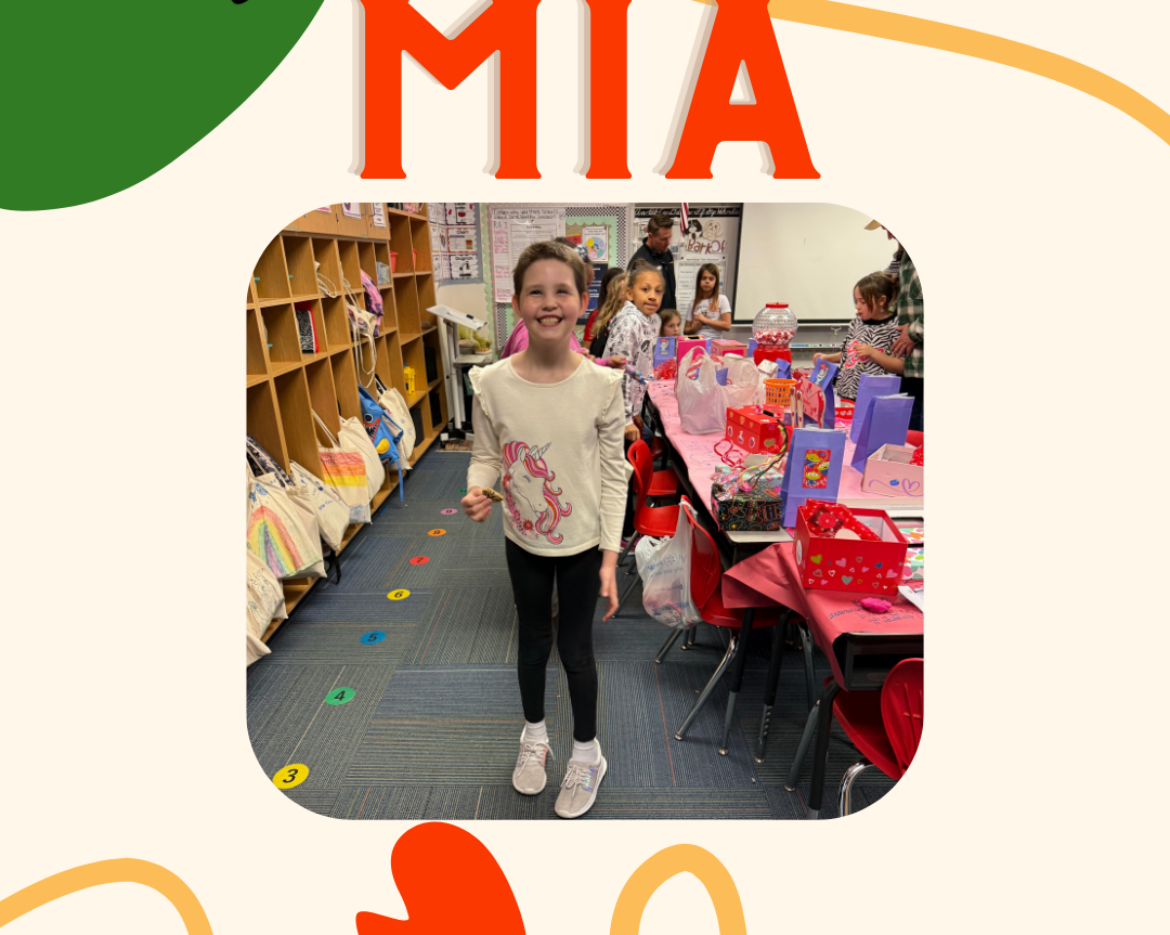 MIA 5-26
