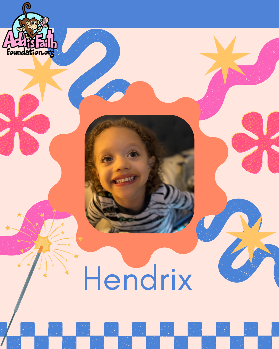 Hendrix 8-26
