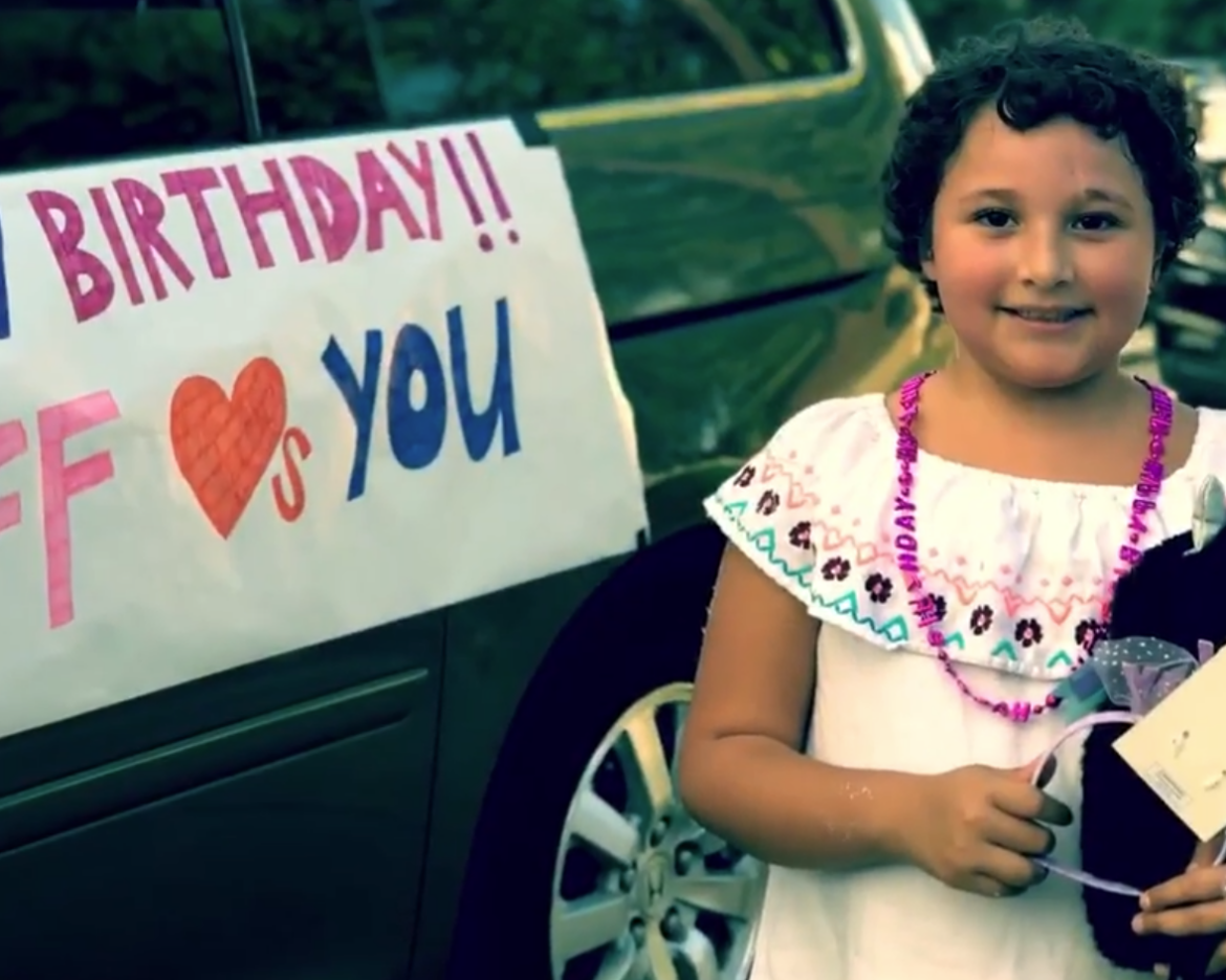 Millie_Parade_1