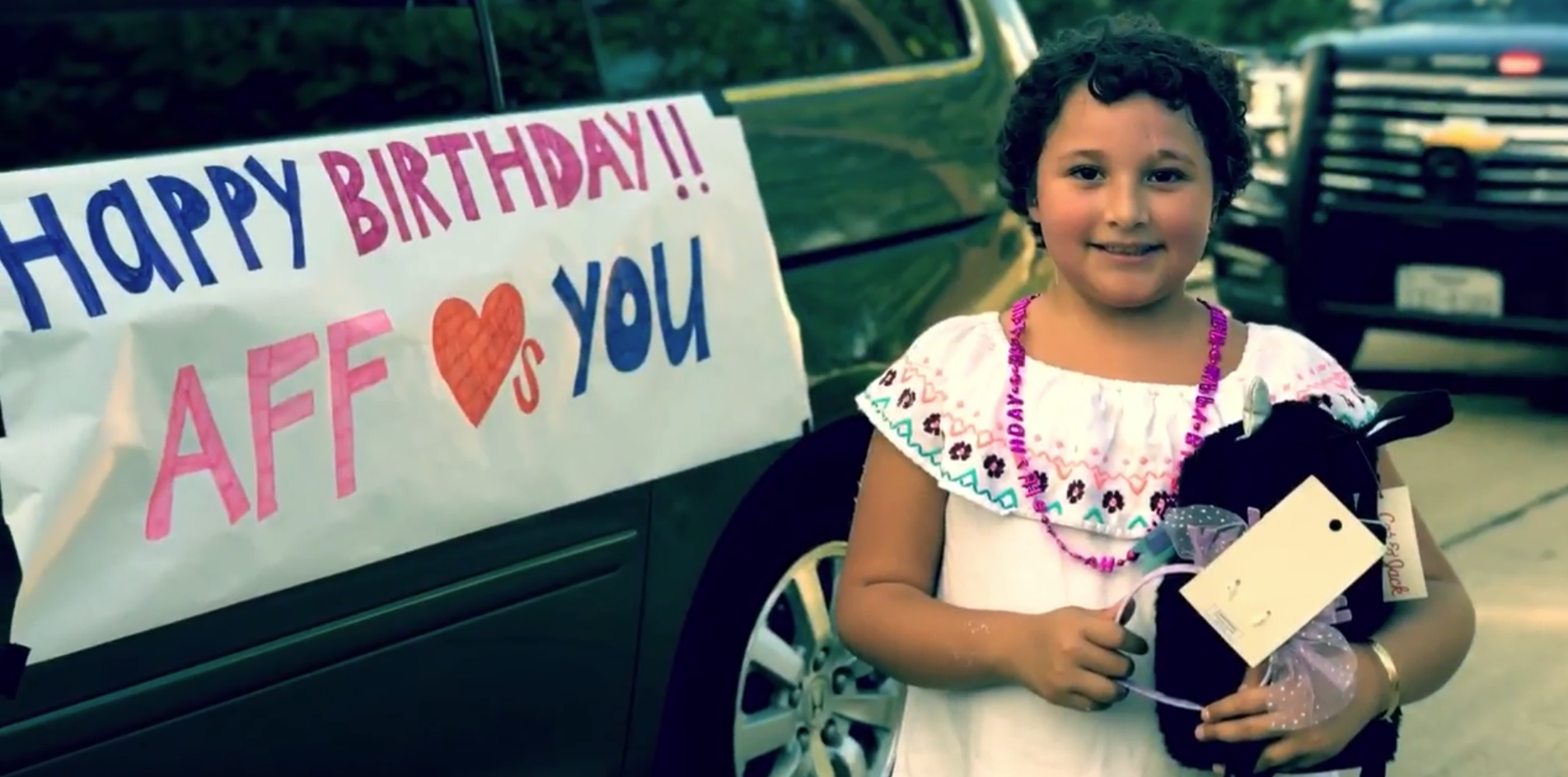 Millie_Parade_1