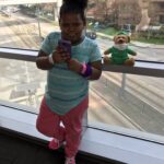 Janae