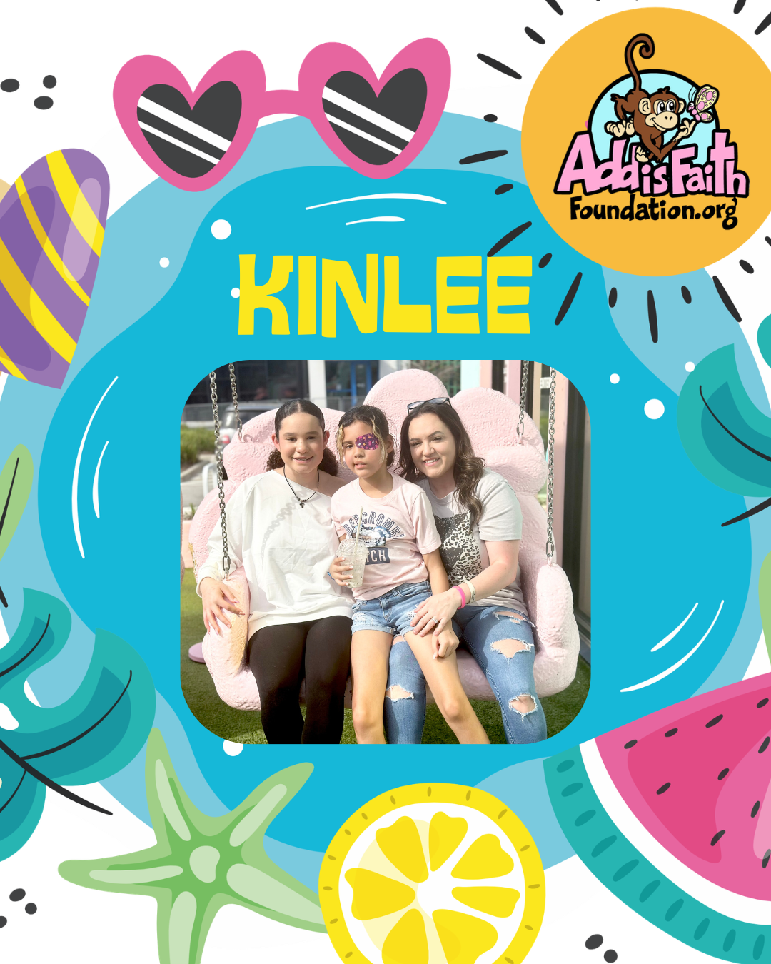 Kinlee 7-26