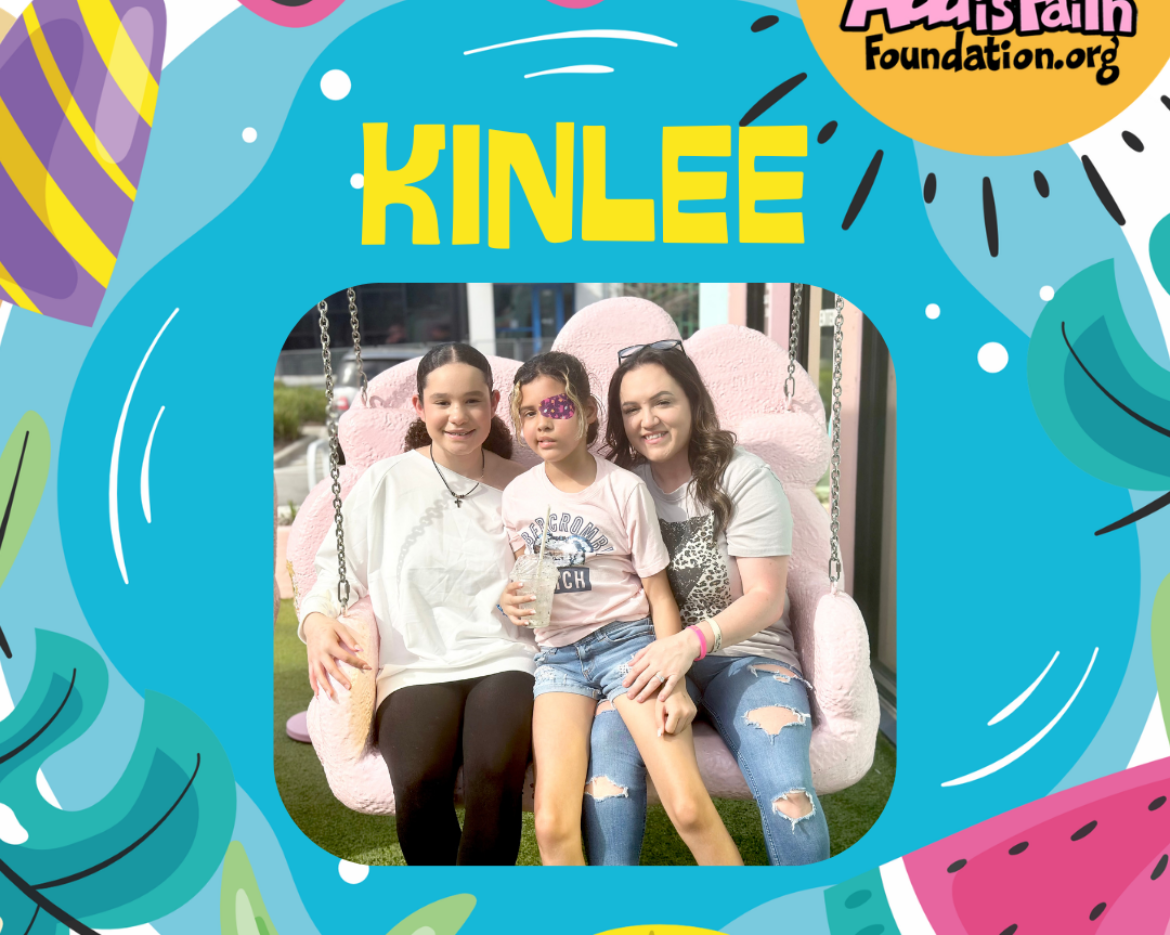 Kinlee 7-26