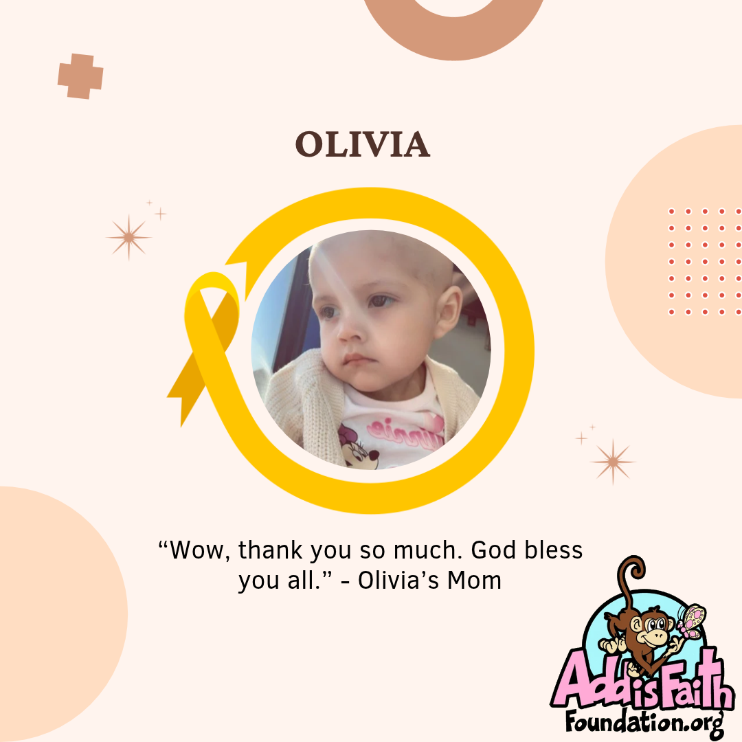 Olivia 10-2026