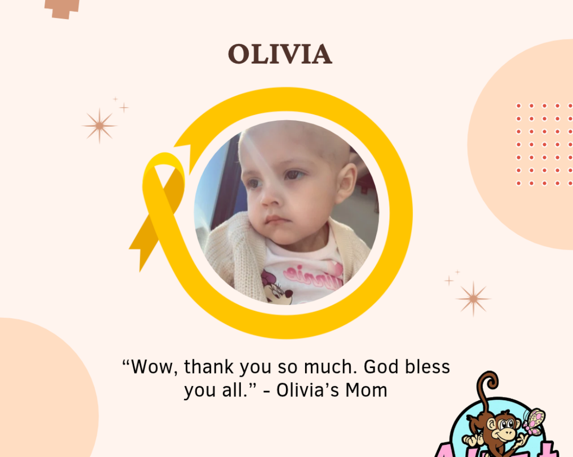 Olivia 10-2026