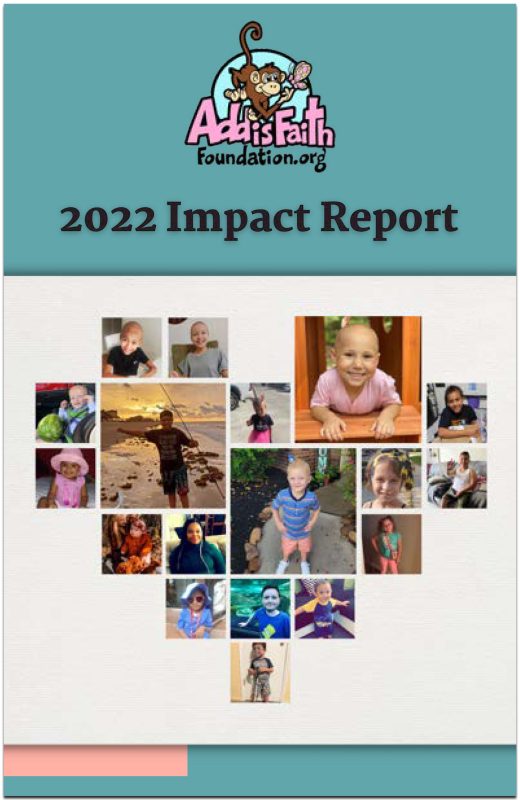 2022_ImpactReport-compressed-1